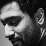 Vicky Kaushal, 36 лет, Mumbai