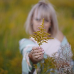 Анна Зимина, 50 лет, Спасск-Дальний