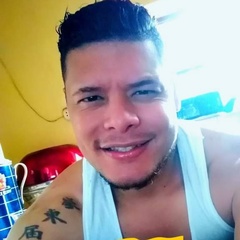 Dalexis Golindano, 37 лет, Ciudad Bolívar