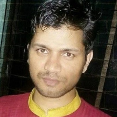 Sagor Ahmed, 30 лет, Dhaka