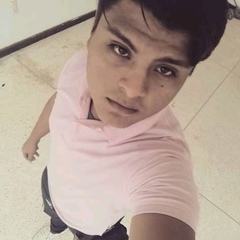 Jesus Eduardo Ramirez Zepeda, 29 лет, Chiapas