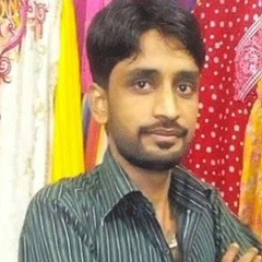 Ramzan Khan, 38 лет, Dhaka