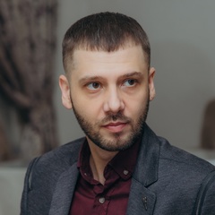 Андрей Кириченко, 36 лет, Темиртау