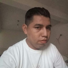 Antonio Jimnez, 34 года, Cancún