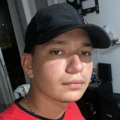 Brian Duque, 27 лет, Pereira