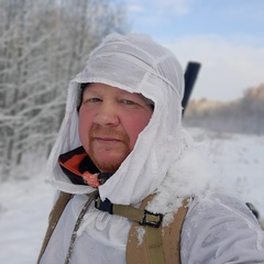 Валерий Мургашев, Вологда