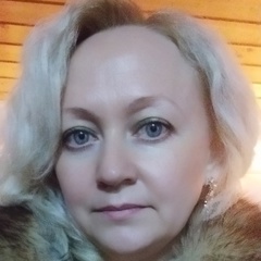 Злата Метелица, 43 года, Домодедово