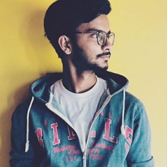 Syed Kaleem, 25 лет, Hyderabad