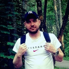 Дмитрий Медюков, 37 лет, Новомосковск