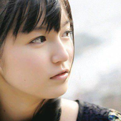 Suzuka Nakamoto, 26 лет, Jakarta