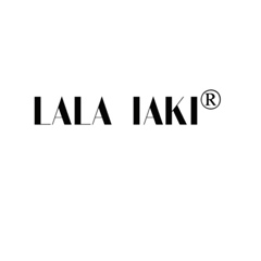 Lala-Ikai Lala-Ikai, 24 года