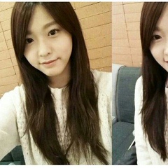 Visual-Seolhyun-Kim Beautiful, 29 лет, Jakarta