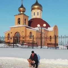 Виктор Купреев, Мурманск