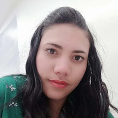 Mirianna Prada, 30 лет, Tunja