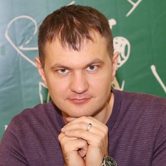 Евгений Свидовский, 36 лет, Барнаул