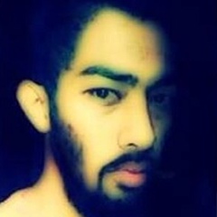 Saimon Shaikh, 30 лет, Comilla