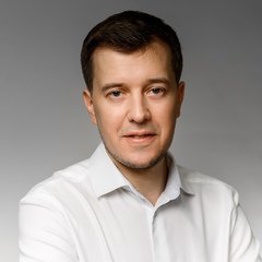 Вадим Колоколов, 41 год, Москва