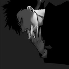 Tetsurou Kuroo