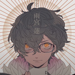 Akira Kurusu, 24 года