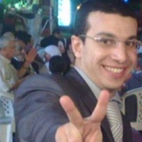 Amr Mohamed, 34 года