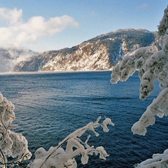 Александр Николаевский, Ставрополь