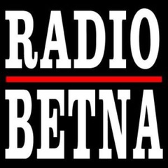 Radio Betna, 35 лет, Windsor