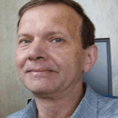 Marek Kopecki, 62 года, Katowice