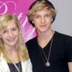 Cody Simpson, 28 лет, New York City