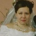 Юлия Пермякова, 42 года, Чита