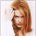 Nicole-Mari Kidman, 57 лет, Houston