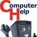 Computer Help, Киев