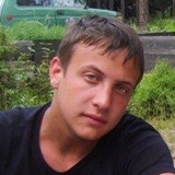 Александр Кондратьев, 35 лет, Новосибирск