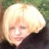 Nataliya Levitskiy, 62 года, New York City