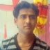 Jitender Dhiman, Delhi