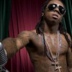 Lil Wayne, 42 года, Boston