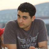 Huseyin Sennaroglu, 37 лет, Dortmund