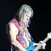 Steve Morse, 70 лет, Hamilton