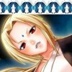 Tsunade Sama, 34 года