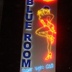 Blue-Room Show-Club, Beirut