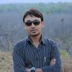 Anubhav Singh, 37 лет, Raipur