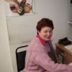 Elena Zacharova, 74 года, Kėdainiai