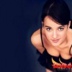 Alizee Jacotey, 40 лет