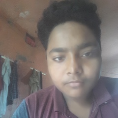 Shriyanshu Raj, 38 лет, Patna