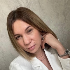 Светлана Полякова, 33 года, Иркутск