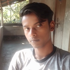 Abu Raihan, 24 года, Rangpur