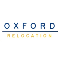 Oxford Relocation, 28 лет, Pune