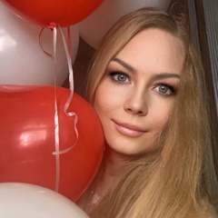 Елена Кирюхина, 37 лет, Новосибирск