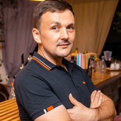 Алексей Шевкаленко, Донецк