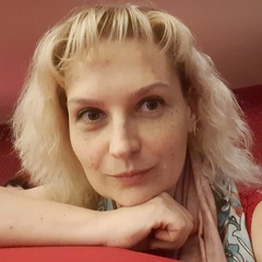 Екатерина Яблокова, 43 года, Москва