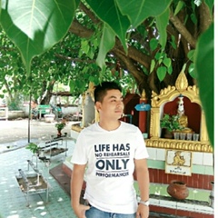 Kyaw Thura, Monywa